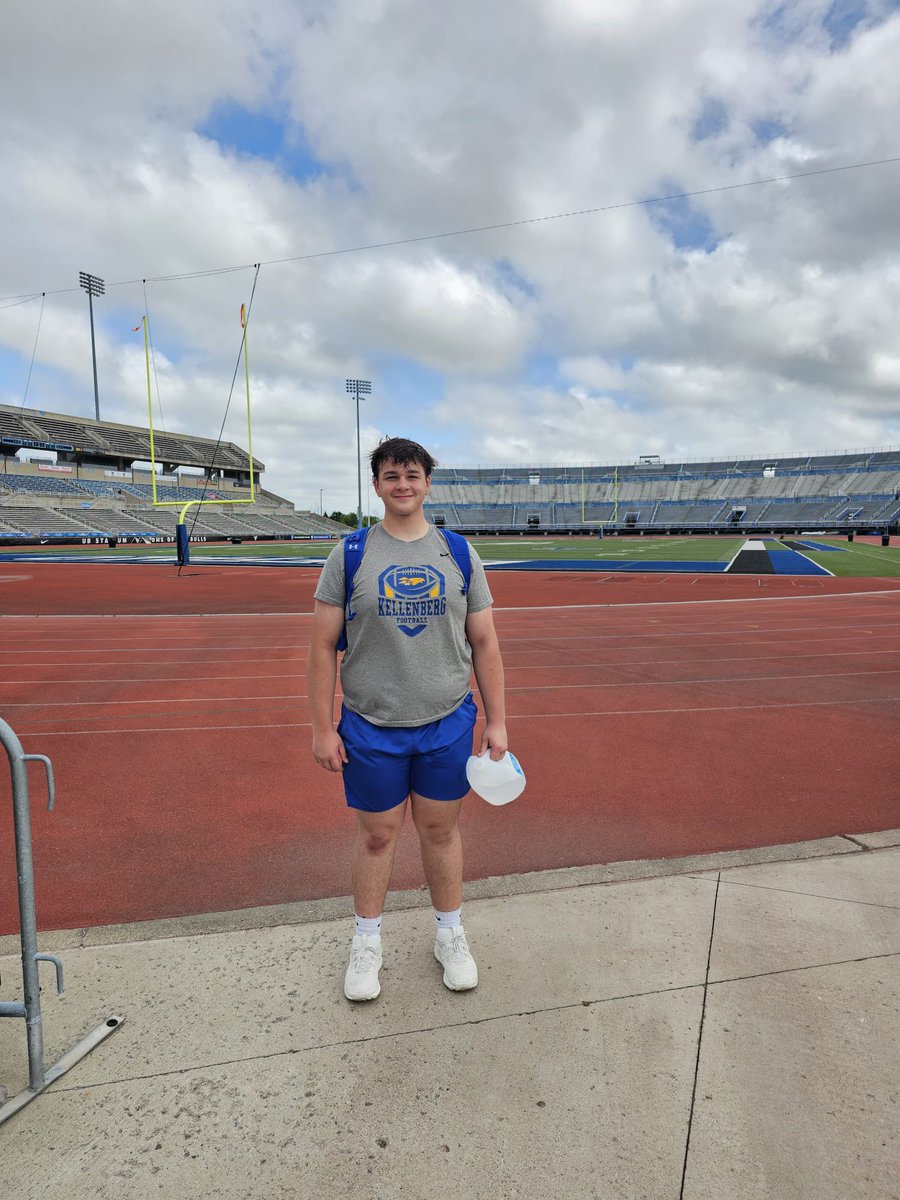 Luke Fifield tweet media