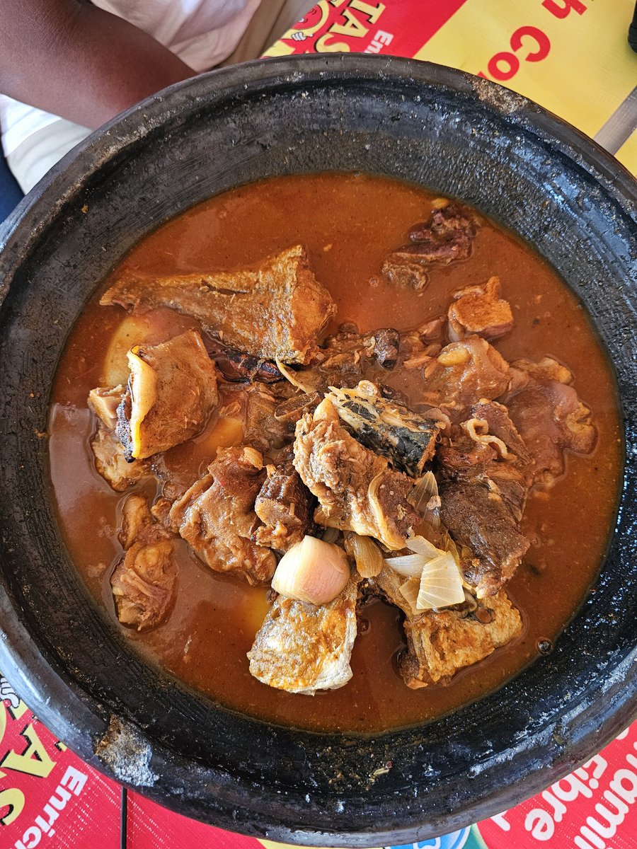 richard selormey tweet media