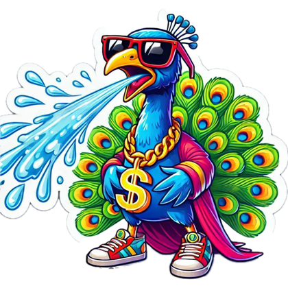Cocktuah tweet media