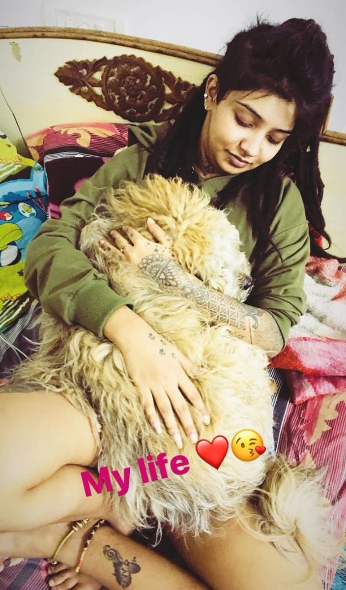 Nhcustsycovucififud digo