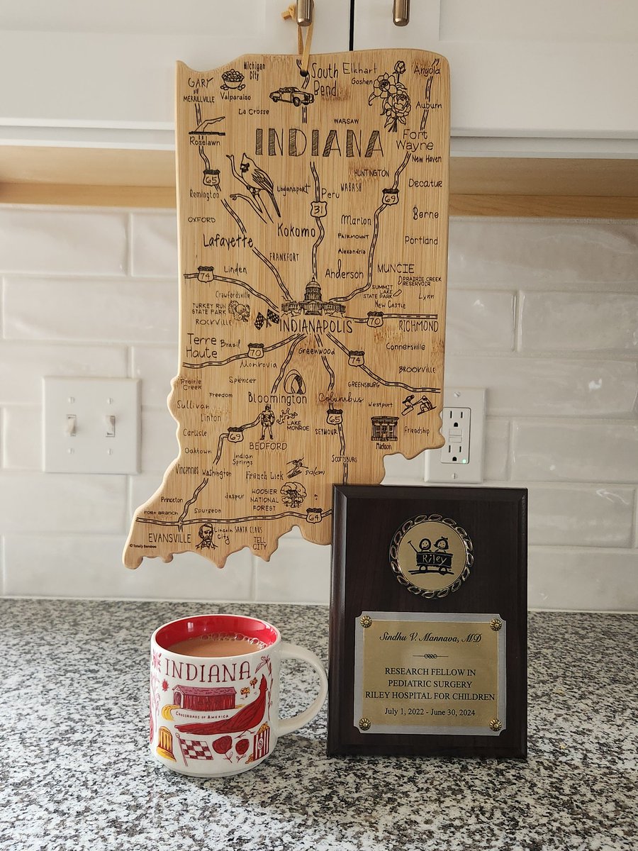 Sindhu Mannava MD MS tweet media