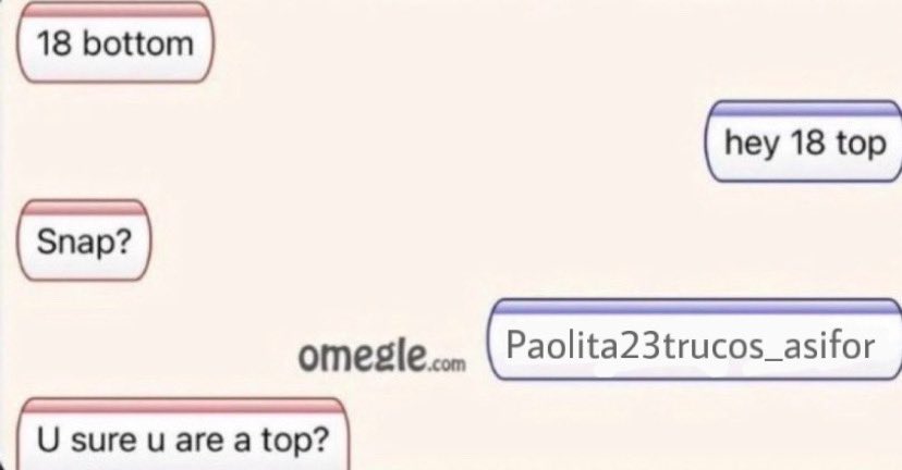 Aldo Rendon Updates (@cockteutwinks) on Twitter photo 