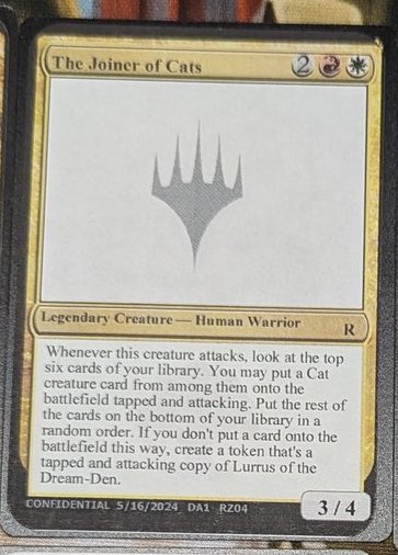 Any friends at #MCAmsterdam happen to get one, and are willing to part with it, please let me know