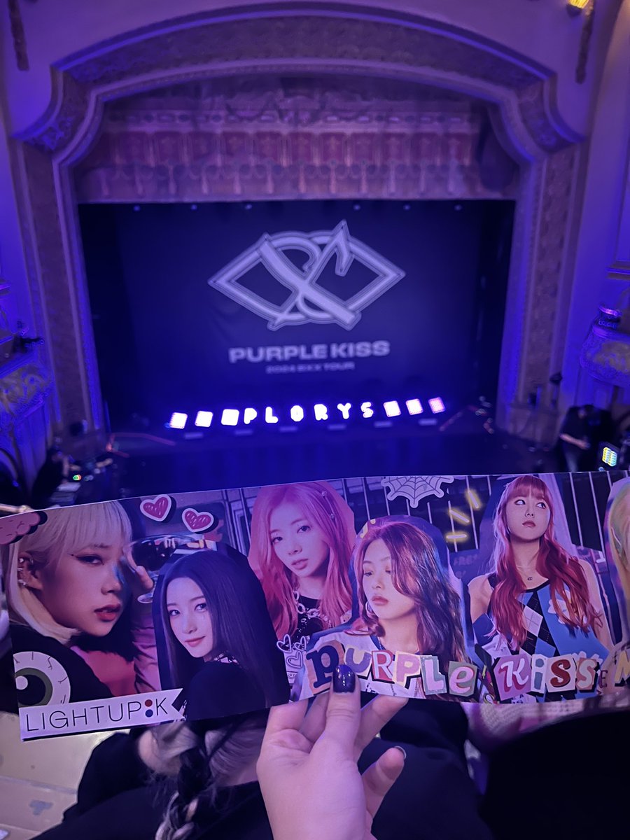 *hacker vocie* i am in