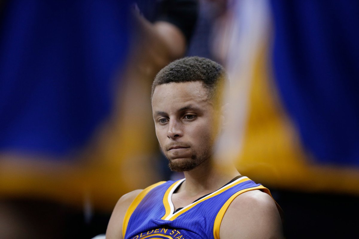 baby_face_goat's tweet image. This is probably the worst day ever
