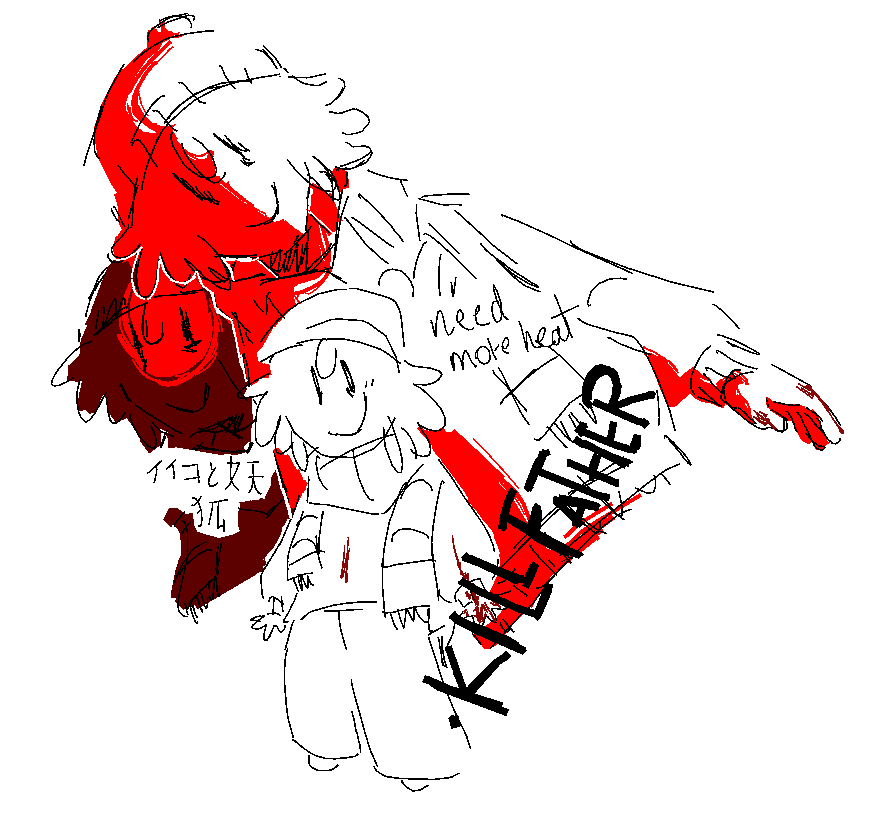 dan_dxuxk's tweet image. iloveyiounmh #needmoreheat #robloxart