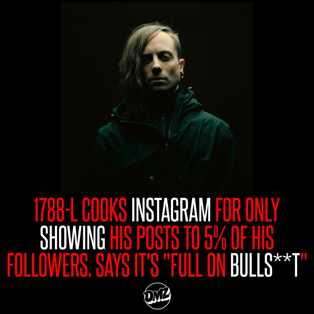 DMZ Breaking News 🚨

<a href="/l_1788/">1788-L</a>