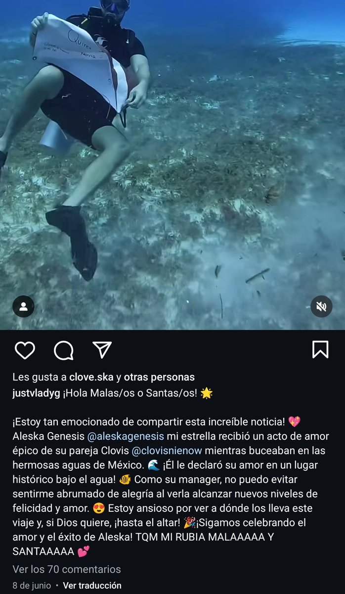 LaDespistadafav's tweet photo. Y esto qué? 😬 Ya sabíamos que eras mentirosa y bruta pero tampoco que tanto 🫢 ya deja la obsesión con Ariadna, que seas una modelo fracasada y que nadie te quiera no es culpa de ella, solo de ti #teamtierra https://t.co/CUXrXoO5bi