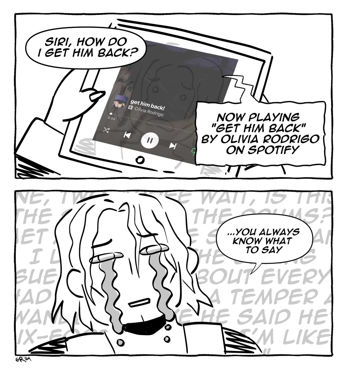 #iwtvspoilers <a href="/meladriels/">the heart sobs in its sleep 🦋🗡️</a>