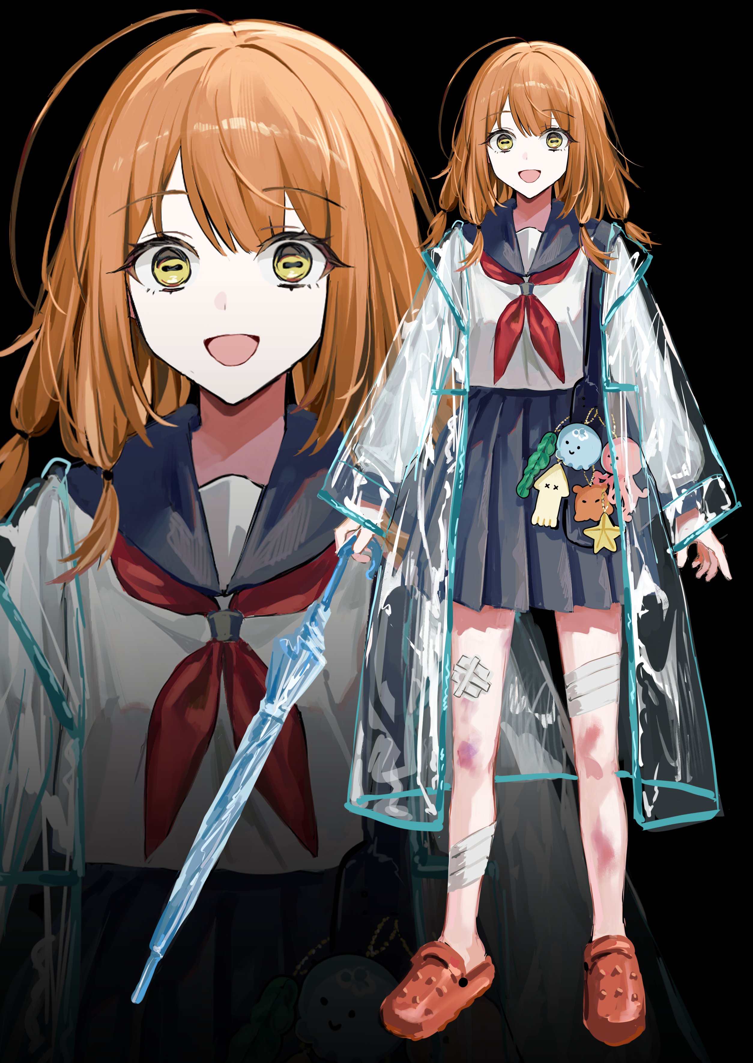 祥哉(ひとみん) on X: 祥哉(ひとみん) on X: