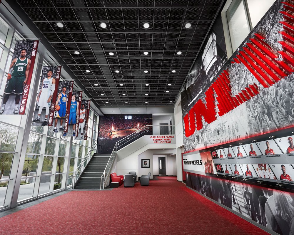 One11 Hoops (@one11hoops) on Twitter photo 🚨 RECRUITS 🚨
Who wants to ball out in Vegas 🎰 ? 
🎲🎰🏀   🎲🎰🏀   🎲🎰🏀
‼️🚨 ⬇️ ⬇️ DM FILM!! ⬇️ ⬇️🚨‼️
PG,  Send your 🎥 
SG,  Send your 🎥 
SF,   Send your🎥
PF,   Send your 🎥 
C, Send your 🎥 🚨 RECRUITS 🚨
Who wants to ball out in Vegas 🎰 ? 
🎲🎰🏀   🎲🎰🏀   🎲🎰🏀
‼️🚨 ⬇️ ⬇️ DM FILM!! ⬇️ ⬇️🚨‼️
PG,  Send your 🎥 
SG,  Send your 🎥 
SF,   Send your🎥
PF,   Send your 🎥 
C, Send your 🎥