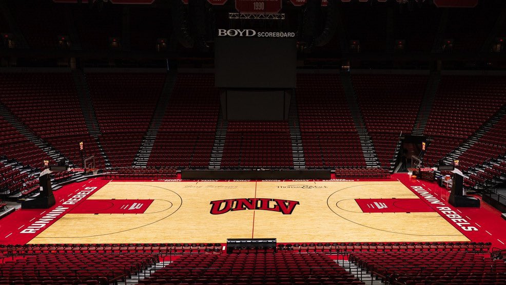 One11 Hoops tweet media