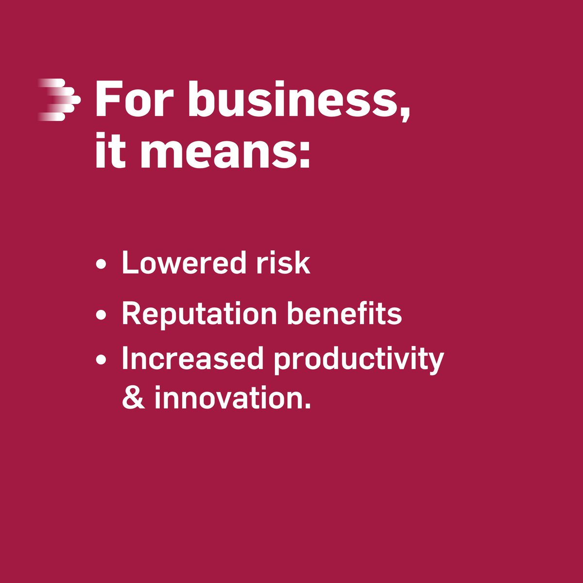 UN Global Compact tweet media