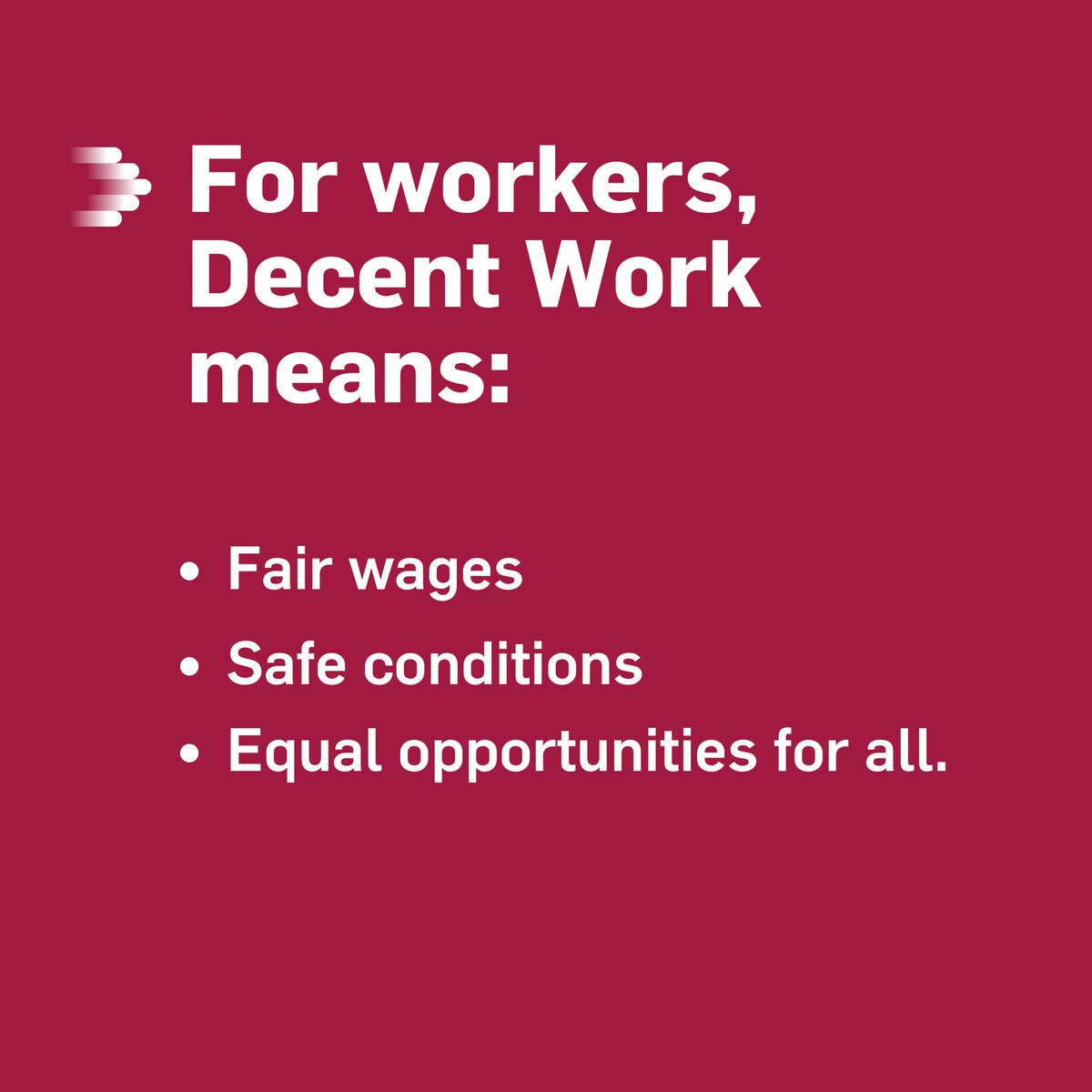 UN Global Compact tweet media