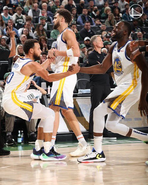 charlese🦋 tweet media