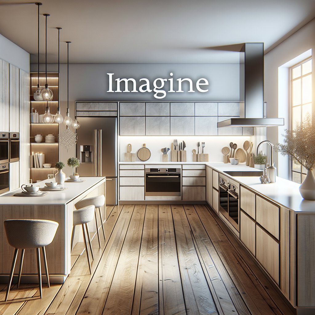 BradKoenig's tweet photo. Looking to increase the value of your home? Consider upgrading your kitchen appliances or countertops for a fresh and modern look! 🏡✨ #realestate #kitchenupgrade #homevalue If I can help answer any real estate questions call or text 262-719-7393 https://t.co/nFWgnktCG9