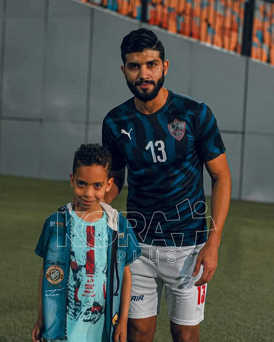 WorldMagicnatur's tweet photo. @Zamalek__Fans اعدلوا اثابكم الله https://t.co/gxgTVcq9e8