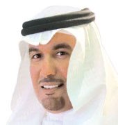 خبر عاجل tweet media