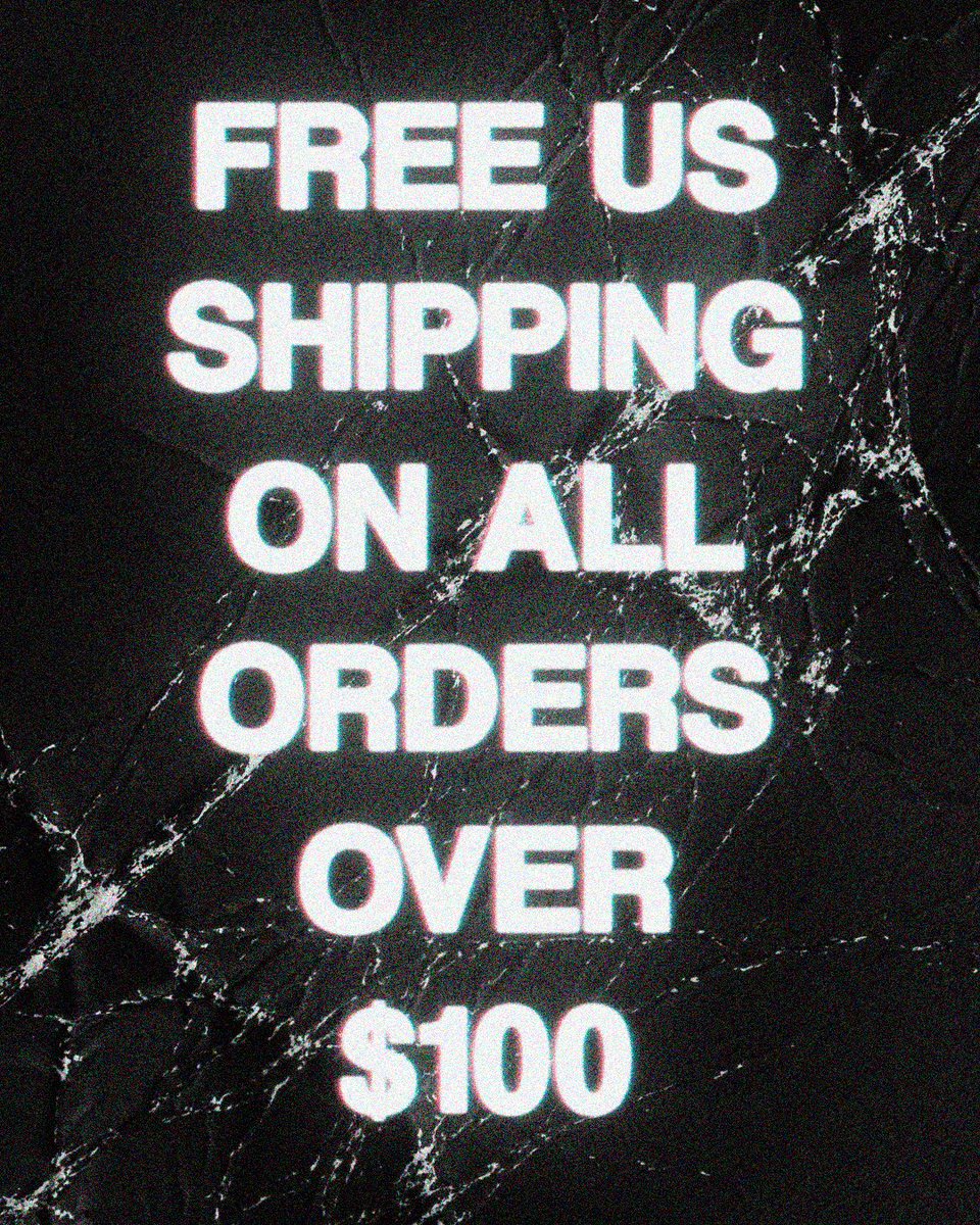 PRESSURE WAREHOUSE SALE NOW AVAILABLE AT PRESSURE.SHOP