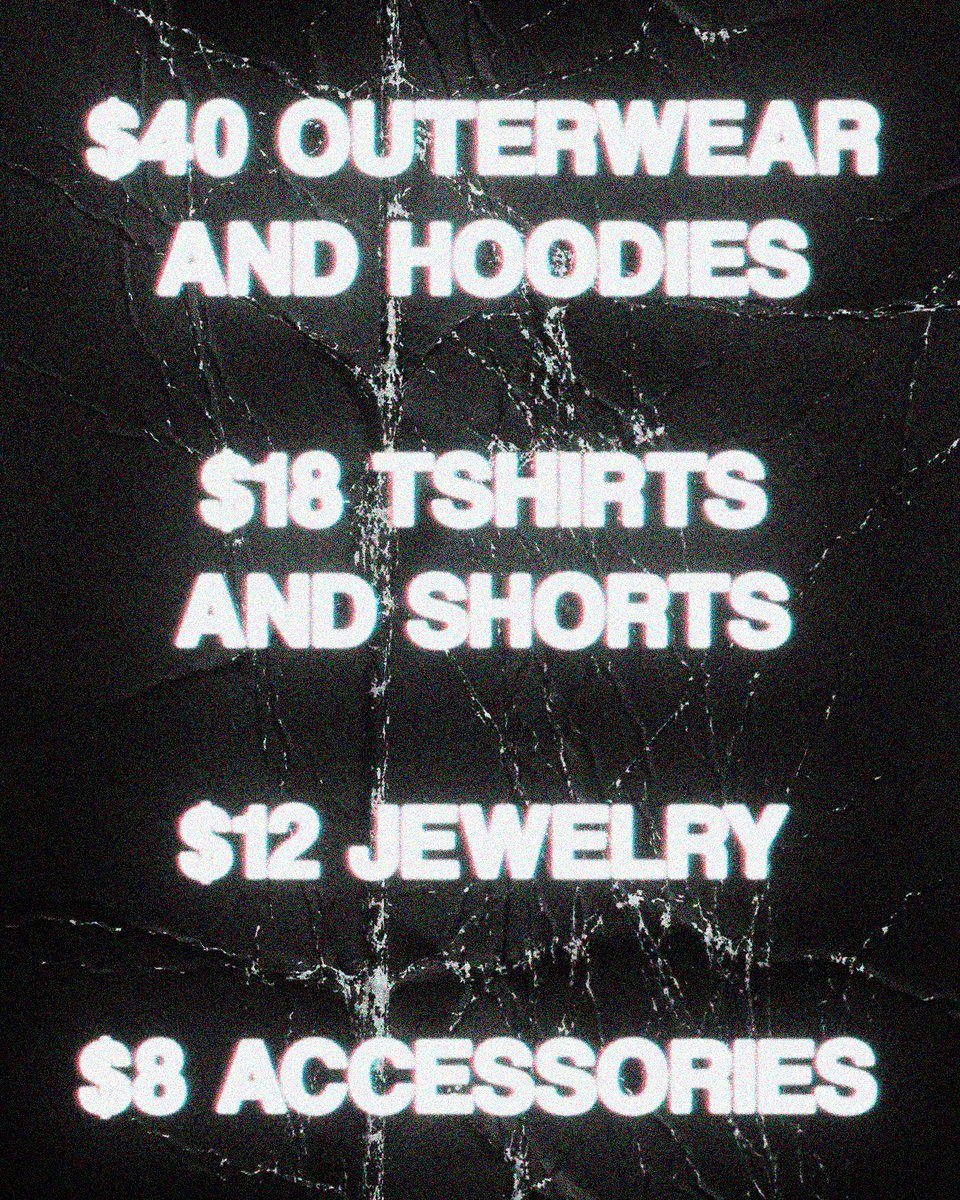 upressureapp's tweet photo. PRESSURE WAREHOUSE SALE NOW AVAILABLE AT https://t.co/b5XxnsB25p https://t.co/zQTPJ7O4aQ