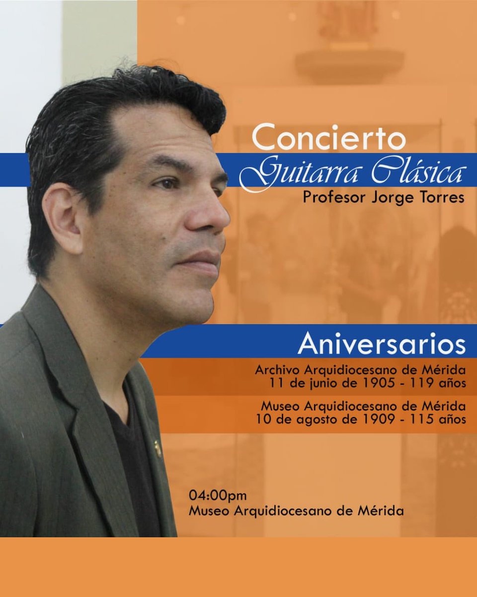 jorgebajo05's tweet photo. Miércoles 3 de julio https://t.co/M33jI8ffos