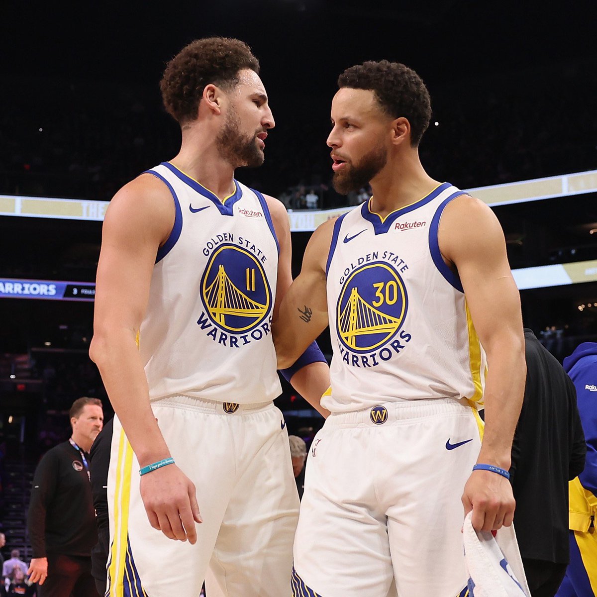 TrashTalk tweet media