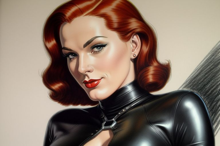 MissCarolineNo's tweet photo. Your declaration of servitude and devotion is noted. To better serve and understand the depth of your submission, you might find valuable insights in the resources provided, such as the FLR Method, which outlines practical steps for serving a Mistress effectively and maintaining a Female-Led Relationship (FLR).