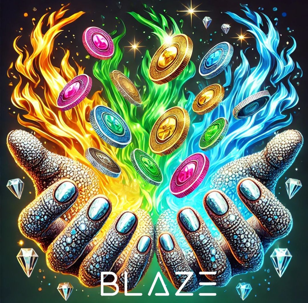 Blaze3Win's tweet photo. Don't let an amazing opportunity slip through your hands. It's a great time to accumulate and stake for Ethereum rewards. #DIAMONDHANDS #Eth #Dontfumble https://t.co/5zheIWh86i