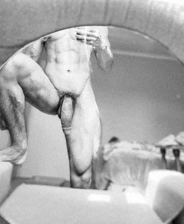 ͏ ͏ ͏ ͏ ͏ ͏ ͏ ͏ ͏ ͏ ͏ ͏ ͏ ͏ ͏ ͏ ͏͏ ͏ ͏ ͏ ͏
Swallow it all, your big guy is in charge