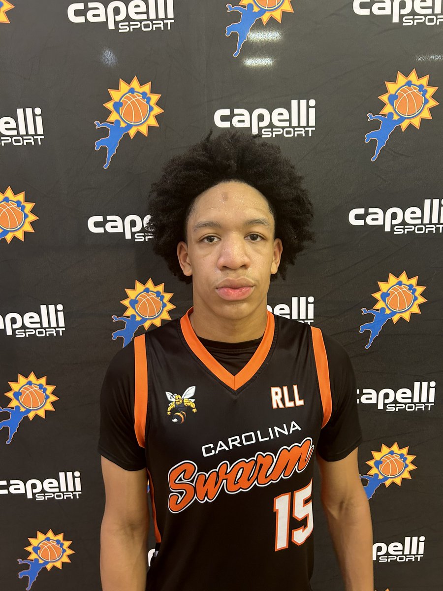 BIG SH🏀TS tweet media