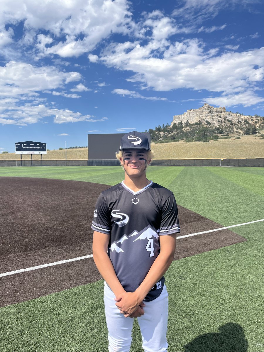 Five Tool Colorado tweet media