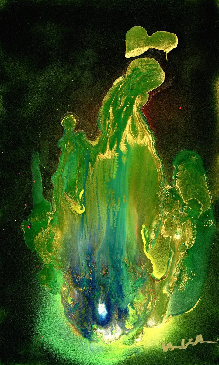 valkilmer's tweet photo. Abstract Print #3 [Series 8]
Each print is mounted and glazed with plexiglass, complete with a mounting feature on the back.
I’ve personally signed each of the ten prints at https://t.co/g5kfCDKUI3

https://t.co/VPLiEYbjZt https://t.co/MkJ6NdcLXJ