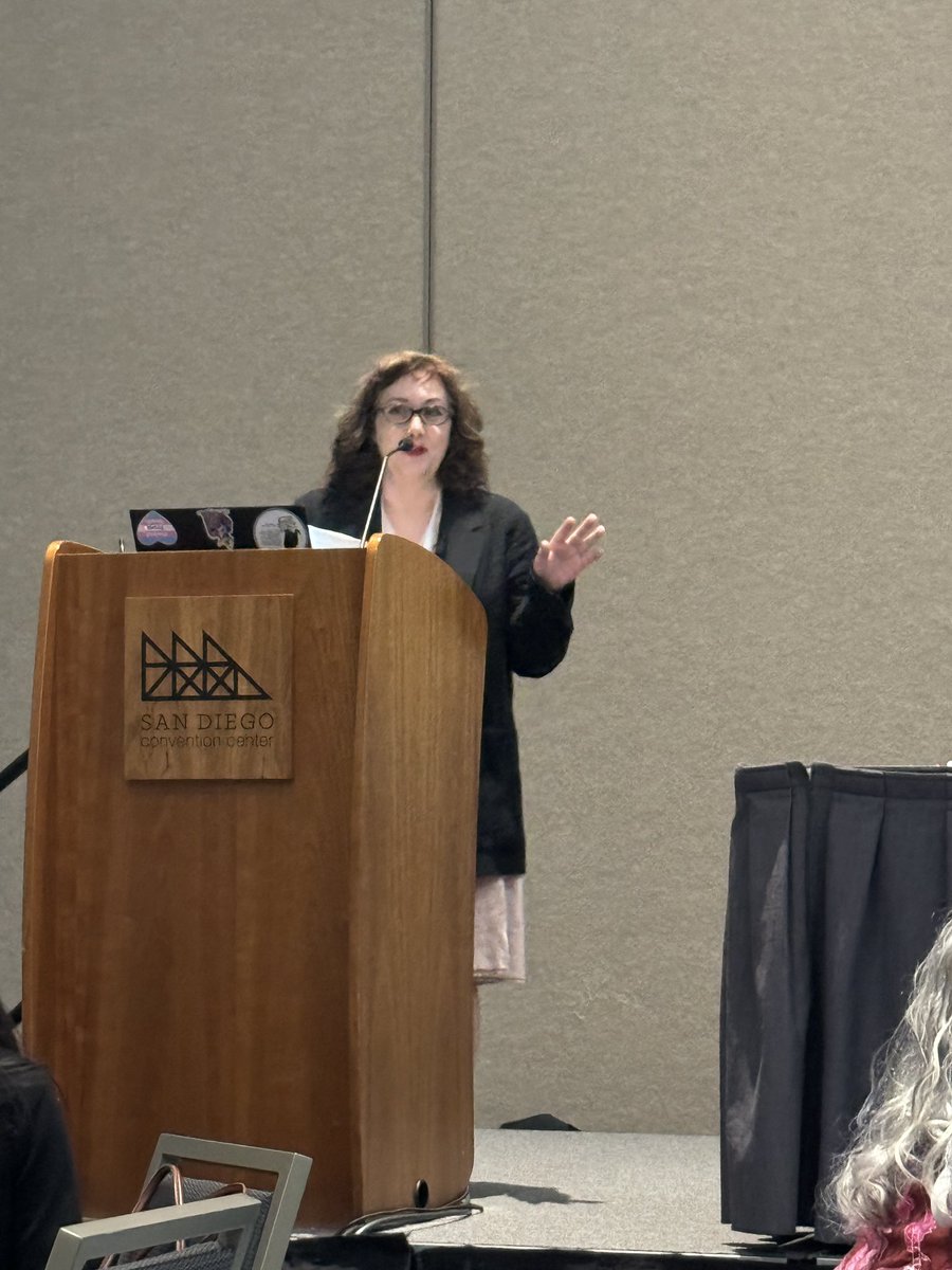 Brooke King tweet media