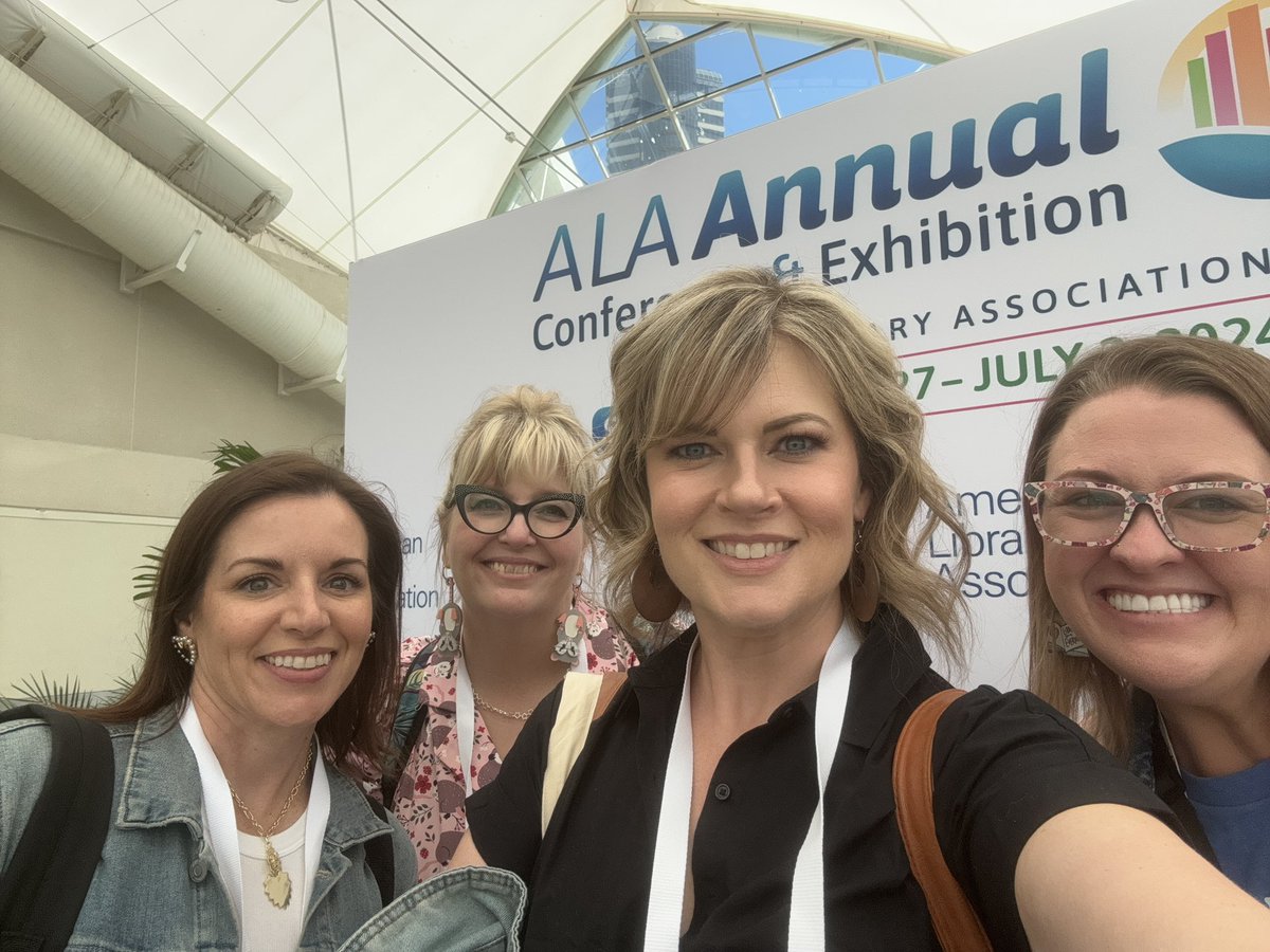 Brooke King tweet media