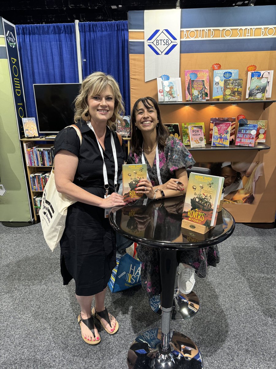 Brooke King tweet media