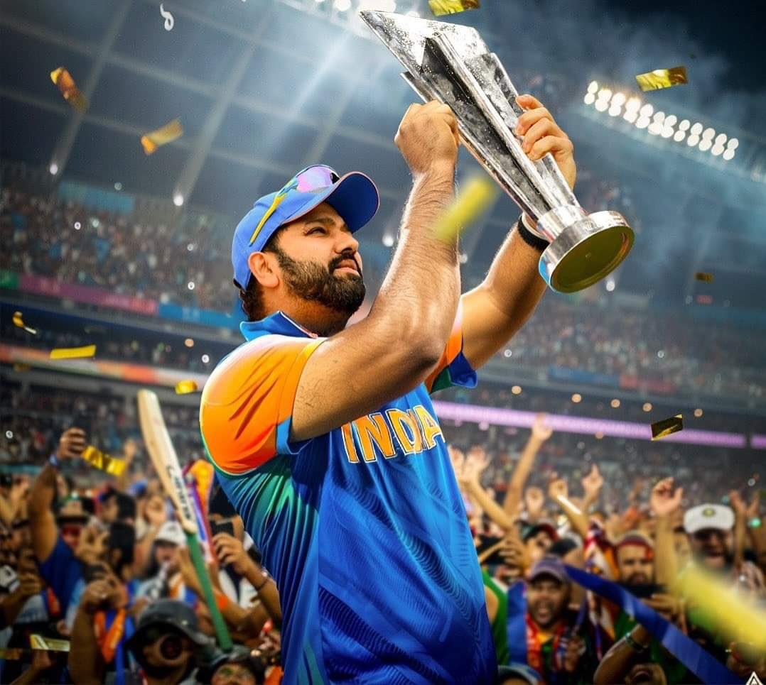 SiddharthaPath4's tweet photo. Indiaaaa indiaaaaa 🇮🇳🇮🇳🇮🇳🇮🇳 https://t.co/GwseAp91JC