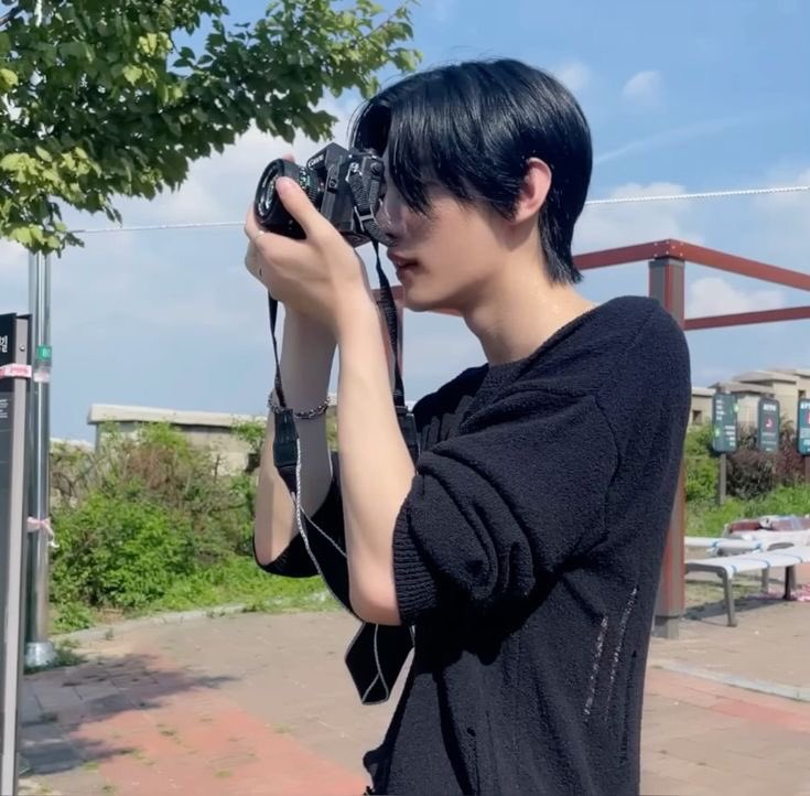 ornge_Fl0wr's tweet photo. ㅤㅤ ㅤ─ The love of my life >ᴗ<   .ᐟ https://t.co/7bR3gowfEd