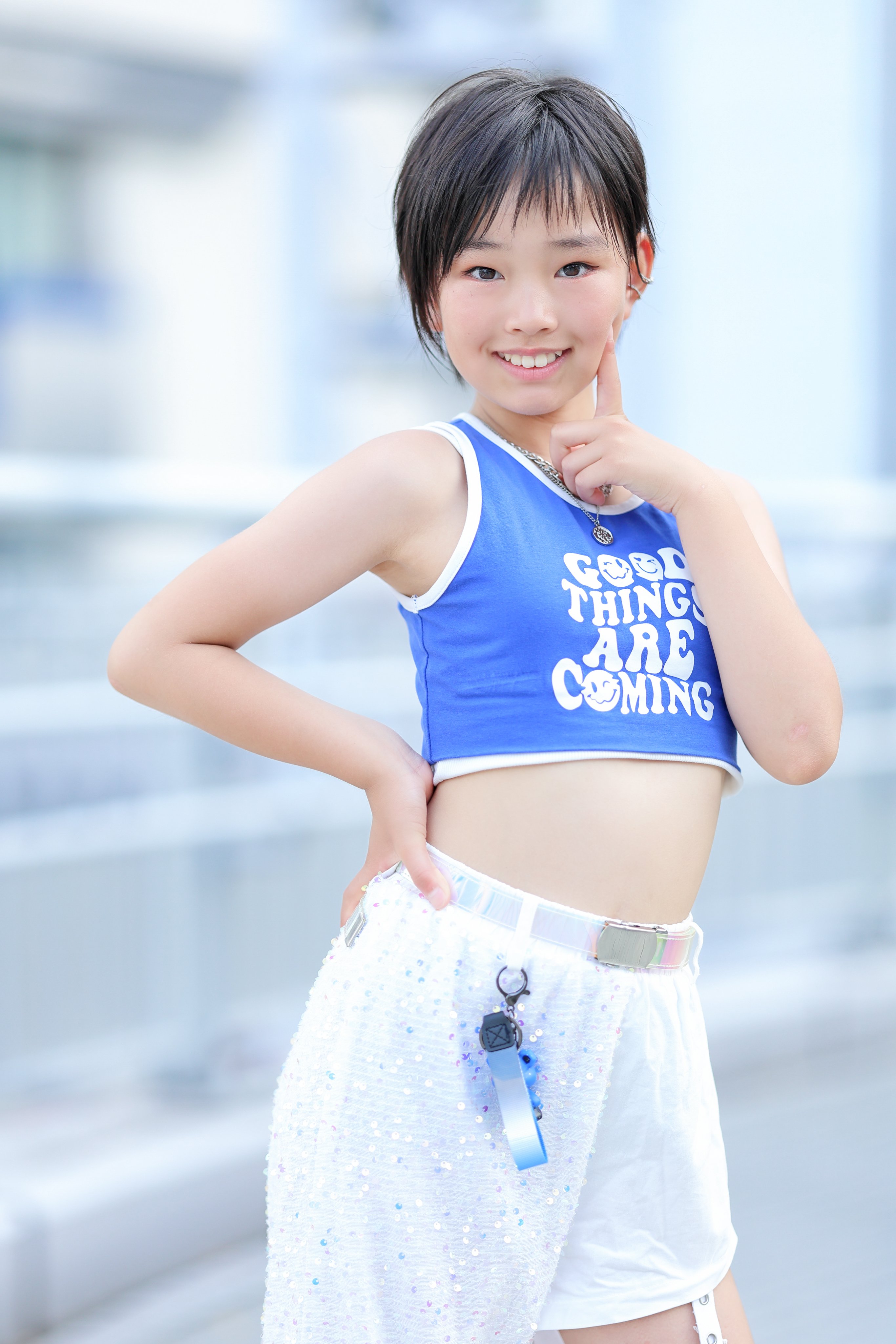 人気 あきとん on X:  着せ替え服・アウトフィット