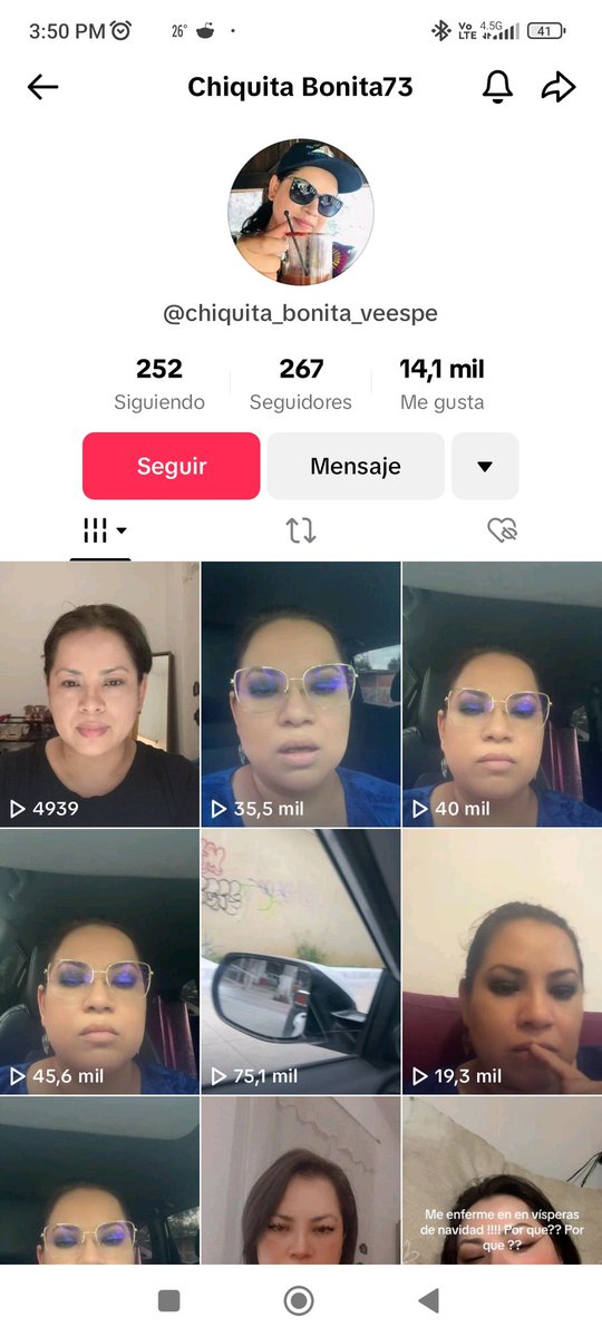 <a href="/Was_warro/">W A S</a> Jajajajaja con la pura cara de la inche vieja , que asco