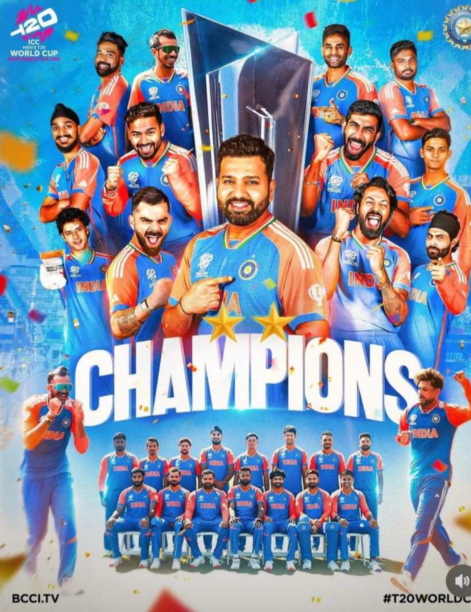 Sushant #impactSalesforceSaturday (@sushant21791) on Twitter photo Thank you so much <a href="/ImRo45/">Rohit Sharma</a> for everything you did for Indian cricket. You are a true leader. #respect #INDvSA Thank you so much <a href="/ImRo45/">Rohit Sharma</a> for everything you did for Indian cricket. You are a true leader. #respect #INDvSA