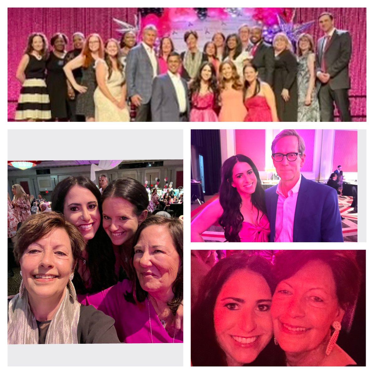 Lynn Schuchter (@lynn_schuchter) on Twitter photo Amazing night #makethebestsofit bash for melanoma research. The Tara Miller Melanoma Foundation raised > $1 Million. Tara’s legacy continues and her impact is changing the odds for patients with melanoma. <a href="/MelanomaReAlli/">Melanoma Research</a> <a href="/PennCancer/">Penn Medicine - Abramson Cancer Center</a> <a href="/pennmedmelanoma/">Tara Miller Melanoma Center</a> <a href="/PennMedicine/">Penn Medicine</a> Amazing night #makethebestsofit bash for melanoma research. The Tara Miller Melanoma Foundation raised > $1 Million. Tara’s legacy continues and her impact is changing the odds for patients with melanoma. <a href="/MelanomaReAlli/">Melanoma Research</a> <a href="/PennCancer/">Penn Medicine - Abramson Cancer Center</a> <a href="/pennmedmelanoma/">Tara Miller Melanoma Center</a> <a href="/PennMedicine/">Penn Medicine</a>