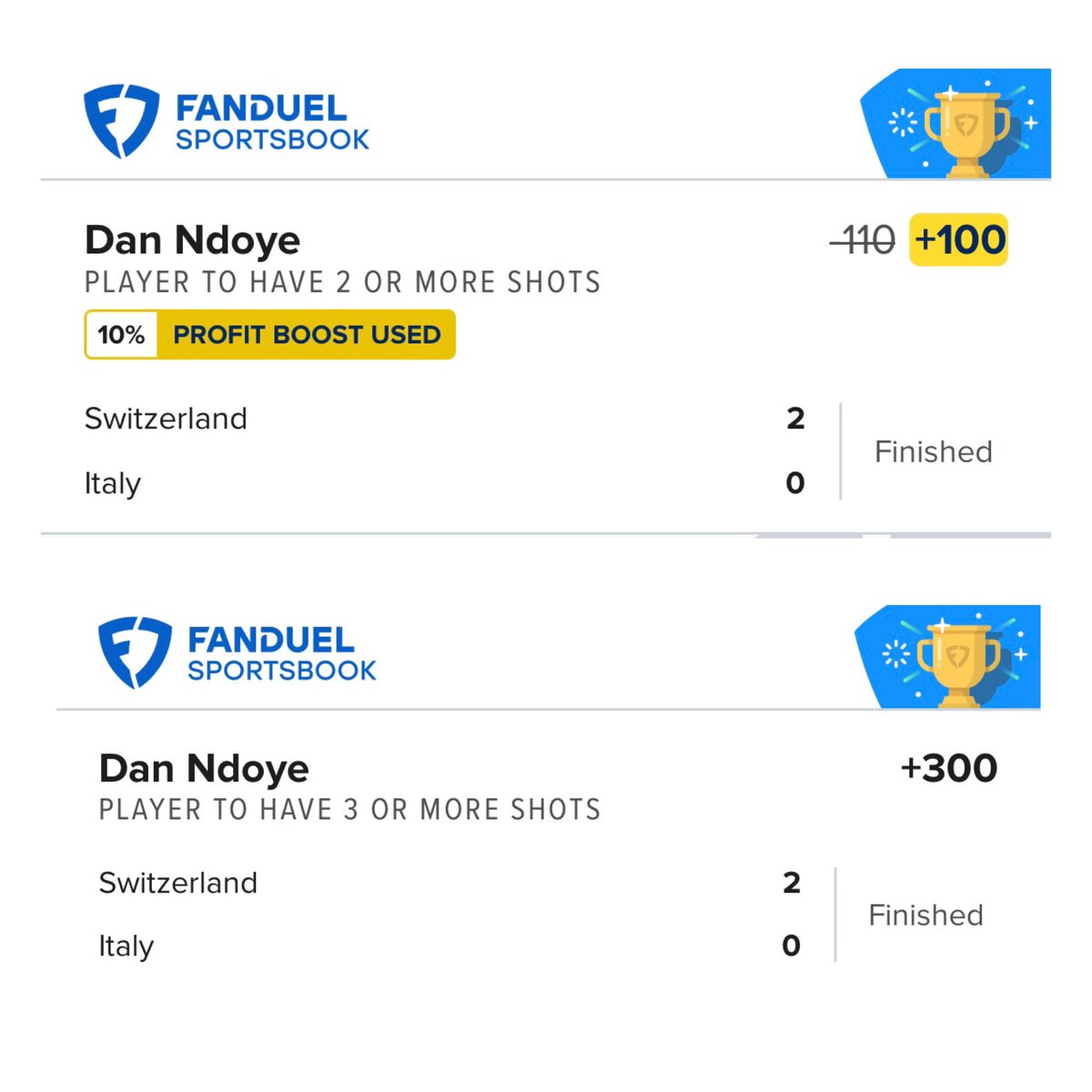 yourguide2's tweet image. You goat @SoccerQAshVIP