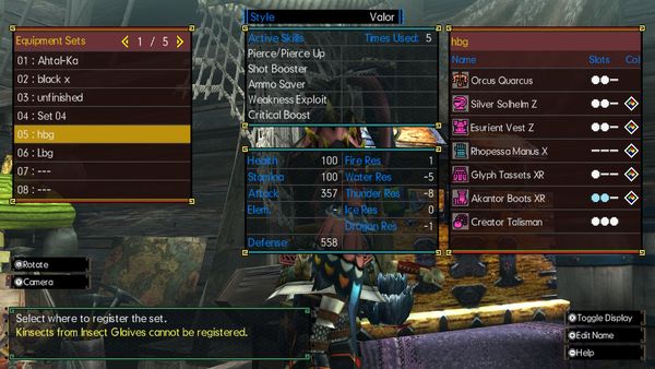 i am ryc3 tweet media