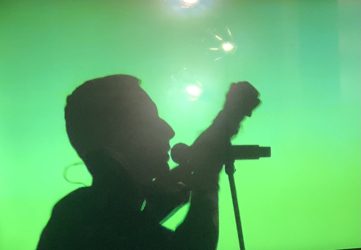 Brian Webster (@webstbr) on Twitter photo 