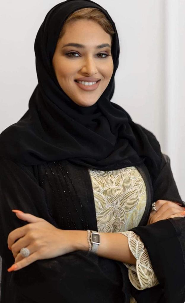 السلام عليكم ورحمة الله وبركاته
أسعد الله صباحكم ومسائكم بكل خير وسعادة يارب 🤲
معنا 20 🎁🎁🎁🎁🎁🎁🎁🎁🎁🎁🎁🎁🎁🎁🎁🎁🎁🎁🎁🎁صندوق راح توزع بكره ان شاء الله من تغريدات سابقه من 10,000﷼ والباقي من 5000﷼
الإختيار من تغريدات وفعاليات سابقه
من نصيب من  10,000﷼🥹 
 💸🏃🏃🏃😇