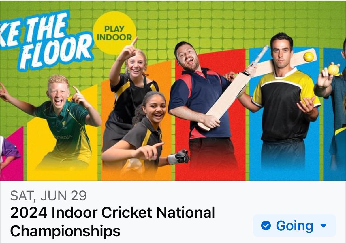 Gecks69's tweet image. 🧢 Vic captain Justin Perkins is in his 13th #ICNC23 campaign: “Zac Grech, Daniel Juricic &amp;amp; Jonathan Mummery have come through the system…Zach is a junior Australian representative, a gun batsman &amp;amp; we will be looking to him to put up runs for us early on in each innings” 🟡 🏏