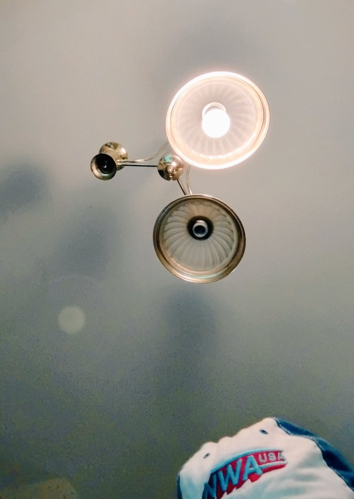 edgerkjs's tweet image. The Forest at least cut n manageable. Cats healthy again, dust moved.  Down a bit. #TheLil  old Elms a huge pool, tennis now pickleball court, again not open this year. Boo. Big bro happier maybe #RogerDaltry of The Who tonight?! No solid sound free radio via Wilco. Need bulbs