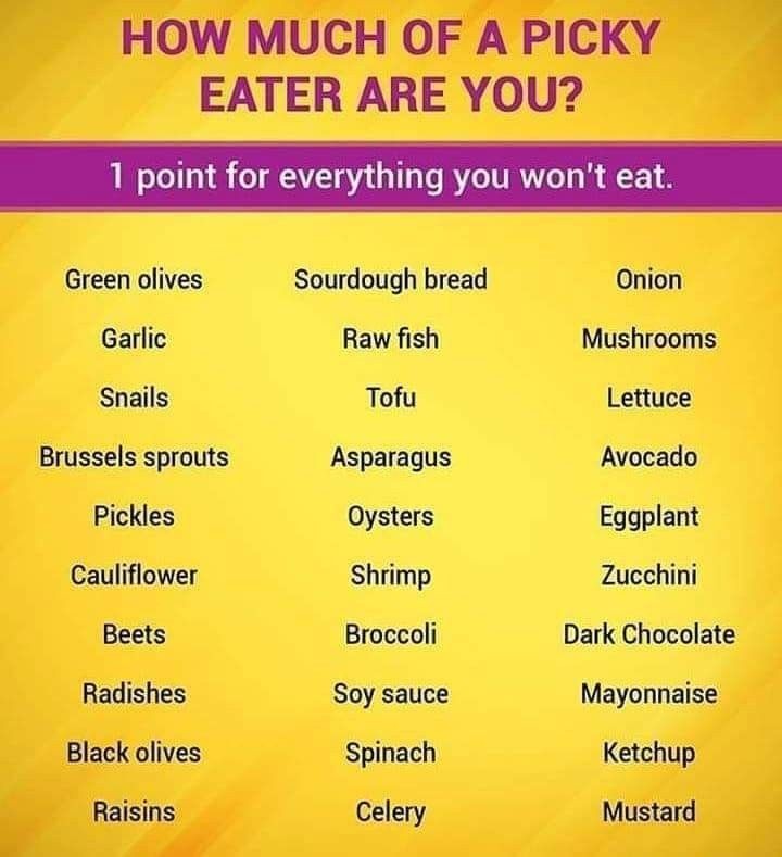 🦋💙𝓗𝓮𝓪𝓽𝓱𝓮𝓻💙🦋 tweet media