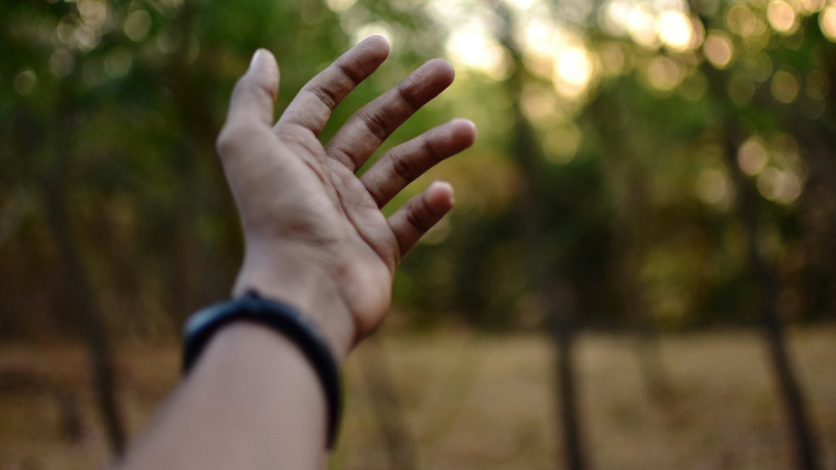 CPrayerJournal's tweet photo. Top 5 Things To Pray For:
https://t.co/pWCgXSoapK https://t.co/wb30VsrpQf