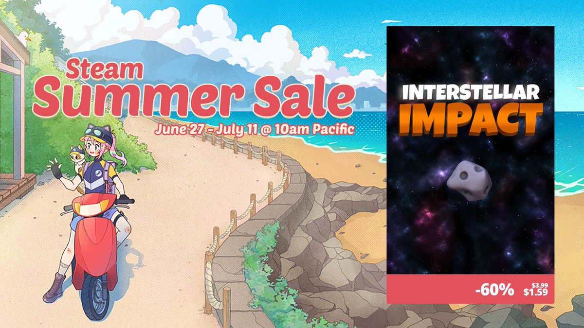 TurboSnail Interactive tweet media